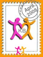 KB logo-3.1.jpg