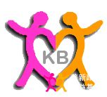 KB logo.jpg