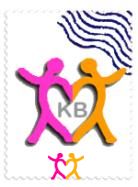 KB logo-2.jpg